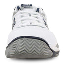 MC806W New Balance Men's 806 V1 Tennis Shoe - Size 10 - - Scratch & Dent