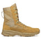Garmont Tactical T8 NFS 670 Regular, Coyote, Size 11.5 - Scratch & Dent