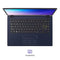 ASUS L410MA-TB02 14" FHD N4020 4GB 64GB EMMC Windown 10 Home - Star Black - Like New