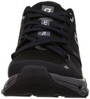 71.98677 On Cloudflyer 4 MEN Black/White Size 8 Like New