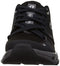 71.98677 On Cloudflyer 4 MEN Black/White Size 8.5 Like New