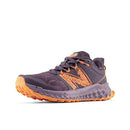WTGAROP1 NEW BALANCE WOMEN FRESH FOAM INTERSTELLAR/CAYENNE/DAYDREAM SIZE 9.5 - Like New
