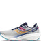 SAUCONY WOMEN'S TRIUMPH 20 RUNNING SHOE, SIZE 9, PROSPECT GLASS Like New