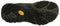 J06059 Merrell Men's Moab 2 Mid Gtx Hiking Boot MENS BELUGA Size 12 - Like New