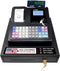 Nadex CR360 Cash Register 4700 Lookups 50 Dept 50 Clerks - Scratch & Dent