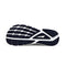 AL0A7R71447 ALTRA WOMEN'S ESCALANTE 3 RUNNING SHOES, SIZE 8, NAVY/CORAL - Like New