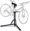 Sportneer Bike Repair Stand: Height Adjustable Bike Work Stand - BLACK - Like New