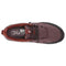 ON CLOUD DIP WOMEN - GRAPE/ PEBBLE - SIZE 8.5 - Like New