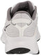 S10810 SAUCONY WOMEN'S GUIDE 16 SNEAKER, SIZE 11, WHITE/BLACK Like New