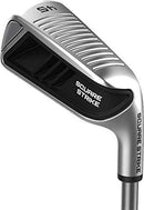 Square Strike Wedge Right Hand Pitching & Chipping Wedge B084GVJ4PR - Black - Brand New