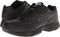 SKECHERS MENS FELTON - BLACK - SIZE 12 Like New