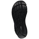 AL0A7R6A000 ALTRA TORIN 5 LEATHER - MEN'S SIZE 8.5 - BLACK Like New