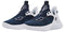 3025631 TEAM CURRY 9 UNISEX M4.5 W6 - White/Navy Like New