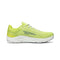 ALOA7R7N333 ALTRA RIVERA 3 WOMEN'S RUNNING SHOES LIGHT GREEN SIZE 8 Like New