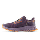 WTGAROP1 NEW BALANCE WOMEN FRESH FOAM INTERSTELLAR/CAYENNE/DAYDREAM SIZE 9.5 - Like New