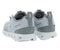 ON Cloud 5 Terry Men's Running Shoes, Size 11 M, Glacier/Lunar - Scratch & Dent