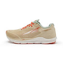 AL0A547X9211 ALTRA TORIN 5 - WOMEN'S SIZE 8 - SAND - Like New
