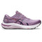 1012B271 ASICS WOMEN'S GT-2000 11 SHOES, VIOLET QUARTZ/INDIGO BLUE, SIZE 9.5 Like New