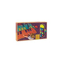 B. Boogie Woogie Dance Mat - Brand New
