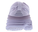 1127952 Hoka Women's Running Shoes, Lilac Marble Elderberry, Size 8.5 - Like New