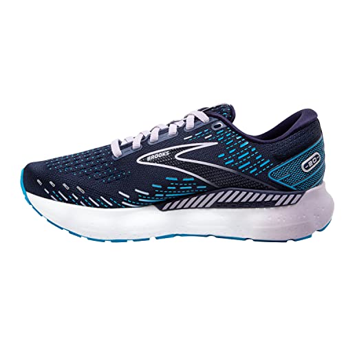 Brooks Women's Glycerin GTS 20 Running Shoe - Scratch & Dent