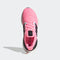 GX6659 ADIDAS ULTRABOOST 22 WOMEN'S RUNNING SHOES PINK SIZE 10 - Like New
