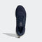 GX5461 ADIDAS ULTRA BOOST 22 NEUTRAL RUNNING SHOE MEN, SIZE 11.5 NAVY/NAVY/BLACK - Like New