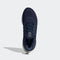 ADIDAS HERREN ULTRABOOST - SIZE: MEN 12 - NAVY - Like New
