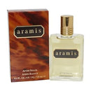 Aramis Cologne After Shave Pour 4.1 Oz X00432DVET - NEW - Brand New