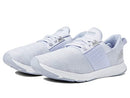 New Balance DynaSoft Nergize v3 Women's Running Shoes, Size 9.5 W, Purple/White - Like New
