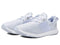 New Balance DynaSoft Nergize v3 Women's Running Shoes, Size 9.5 - Scratch & Dent