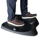 Sunflower Mat Anti Fatigue Ergonomic Stand Up Foot Massage Mat - B07MYZPKRG - Brand New