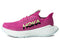 1123193 Hoka Carbon X 3 Festival Fuchsia/Black Size 6B Like New