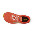 AL0A547X662 ALTRA TORIN 5 - WOMEN'S SIZE 10.5 - CORAL - Like New