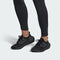 GZ5159 Adidas Mens Ultraboost Light Running Shoes SIZE 12 -BLACK/BLACK/BLACK - Like New