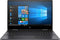 HP ENVY X360 15.6" FHD TOUCH RYZEN 5 4500U 8GB 512GB RADEON 15-DS1063CL - BLACK Like New