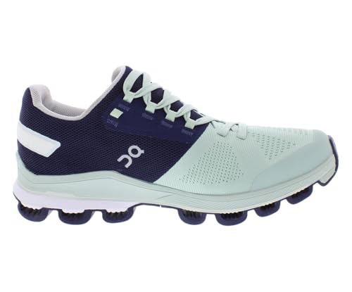 54.99215 On Running Women's Cloudsurfer 6 Running Shoes Fennel - Scratch & Dent