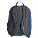 JanSport Big Student Backpack - Navy - Brand New