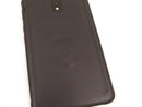 SAMSUNG GALAXY TAB ACTIVE3 8" 4GB MEMORY 64GB STORAGE NO STYLUS WI-FI - BLACK - Like New