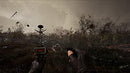 S.T.A.L.K.E.R. 2: Heart of Chornobyl - Xbox Series X - Like New