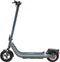 H1 PRO SEIES ACE3 R350 CANNOT BE USED R450 FOLDABLE ELECTRIC - Scratch & Dent
