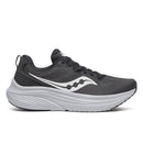 S11048 SAUCONY MEN'S LANCER RUN SNEAKER SIZE 8.5 BLACK/WHITE - Brand New