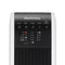 HOLMES 40" OSCILLATING WI-FI CONNECT DESIGNER SERIES TOWER FAN - WHITE - Like New