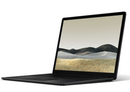 Microsoft Surface Laptop 3 13.5" 2256x1504 I7 16 256GB SSD Spanish Key VEF-00086 New