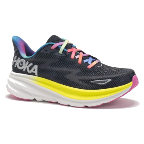 1127895 HOKA ONE ONE Men's Sneaker All Aboard US Footwear ALL - Scratch & Dent