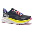 1127895 HOKA ONE ONE Men's Sneaker All Aboard US Footwear ALL ABOARD Size 9 Like New