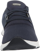 WXNRGLN3 NEW BALANCE WOMEN'S NERGIZE V3 CROSS TRAINER - NAVY/WHITE - SIZE 7.5 - Like New
