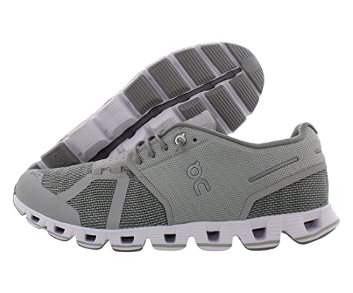 19.99511 ON Cloud Men's Running Shoe Slate/Gray Size 11.5 Like New