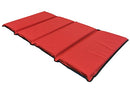 KinderMat, EnduroMat, Durable Kids Rest Mat, 1-2" Thick, 48 x 24", 100% USA Made - Brand New