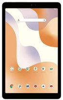ONN TABLET 8" 1280X800 TOUCHSCREEN ANDROID 14 32GB 3GB RAM - PEARL - Like New